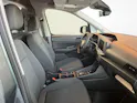 FORD Grand Transit Connect Kaw. 1.5 EcoBoost 150 Trend PHEV