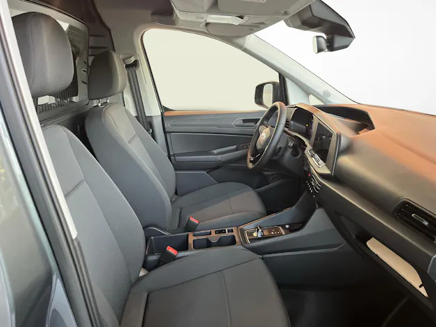 FORD Grand Transit Connect Kaw. 1.5 EcoBoost 150 Trend PHEV