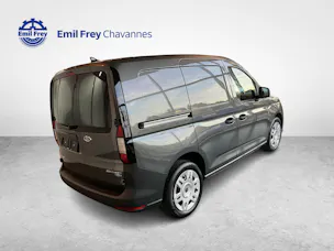 FORD Grand Transit Connect Kaw. 1.5 EcoBoost 150 Trend PHEV