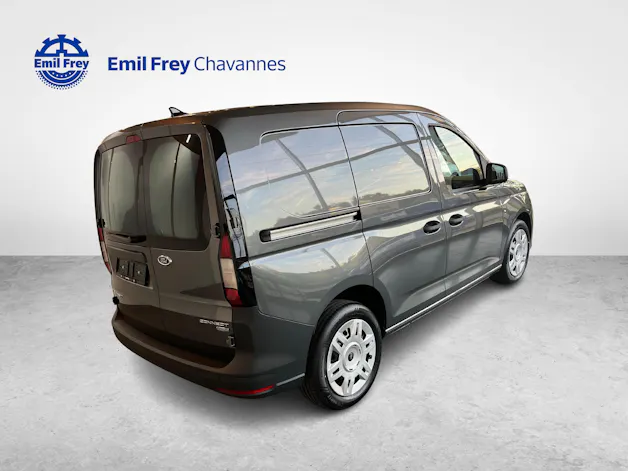 FORD Grand Transit Connect Kaw. 1.5 EcoBoost 150 Trend PHEV