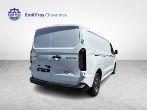 Fahrzeugbild FORD Transit C Van 320 L1 2.5 Duratec 233 Trend PHEV