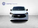 FORD Transit C Van 320 L1 2.5 Duratec 233 Trend PHEV