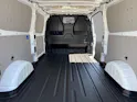 FORD Transit C Van 320 L1 2.5 Duratec 233 Trend PHEV