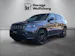 Jeep Grand Cherokee 3.0 CRD 250 Overland