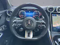 Mercedes-Benz GLC 53 AMG 4matic+
