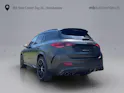 Mercedes-Benz GLC 53 AMG 4matic+