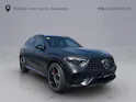 Mercedes-Benz GLC 53 AMG 4matic+