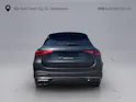 Mercedes-Benz GLC 53 AMG 4matic+