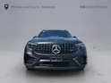 Mercedes-Benz GLC 53 AMG 4matic+