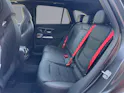 Mercedes-Benz GLC 53 AMG 4matic+