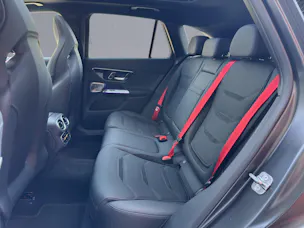 Mercedes-Benz GLC 53 AMG 4matic+