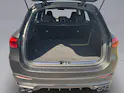 Mercedes-Benz GLC 53 AMG 4matic+