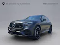 Mercedes-Benz GLC 53 AMG 4matic+