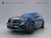 Mercedes-Benz GLC 53 AMG 4matic+