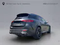 Mercedes-Benz GLC 53 AMG 4matic+