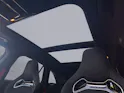 Mercedes-Benz GLC 53 AMG 4matic+