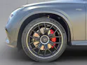 Mercedes-Benz GLC 53 AMG 4matic+