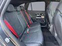 Mercedes-Benz GLC 53 AMG 4matic+