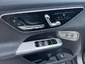 Mercedes-Benz GLC 53 AMG 4matic+