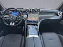 Mercedes-Benz GLC 53 AMG 4matic+