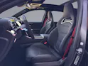 Mercedes-Benz GLC 53 AMG 4matic+