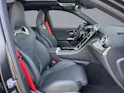 Mercedes-Benz GLC 53 AMG 4matic+