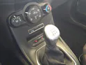 Ford Fiesta 1.0 EcoB 140 ST-Line