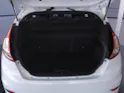 Ford Fiesta 1.0 EcoB 140 ST-Line