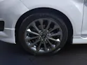 Ford Fiesta 1.0 EcoB 140 ST-Line
