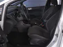 Ford Fiesta 1.0 EcoB 140 ST-Line