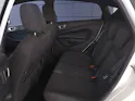 Ford Fiesta 1.0 EcoB 140 ST-Line