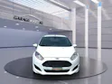 Ford Fiesta 1.0 EcoB 140 ST-Line