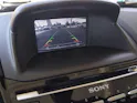 Ford Fiesta 1.0 EcoB 140 ST-Line