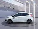 Ford Fiesta 1.0 EcoB 140 ST-Line
