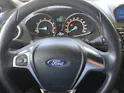 Ford Fiesta 1.0 EcoB 140 ST-Line