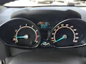Ford Fiesta 1.0 EcoB 140 ST-Line