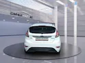 Ford Fiesta 1.0 EcoB 140 ST-Line