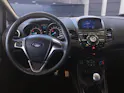 Ford Fiesta 1.0 EcoB 140 ST-Line