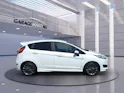 Ford Fiesta 1.0 EcoB 140 ST-Line