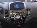 Ford Fiesta 1.0 EcoB 140 ST-Line