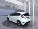 Ford Fiesta 1.0 EcoB 140 ST-Line