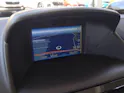 Ford Fiesta 1.0 EcoB 140 ST-Line