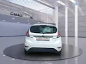 Ford Fiesta 1.0 EcoB 100 Titanium