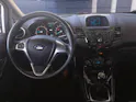 Ford Fiesta 1.0 EcoB 100 Titanium
