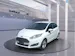 Ford Fiesta 1.0 EcoB 100 Titanium