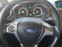 Ford Fiesta 1.0 EcoB 100 Titanium