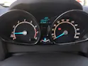 Ford Fiesta 1.0 EcoB 100 Titanium