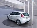 Ford Fiesta 1.0 EcoB 100 Titanium