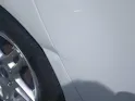 Ford Fiesta 1.0 EcoB 100 Titanium