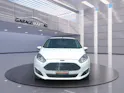 Ford Fiesta 1.0 EcoB 100 Titanium